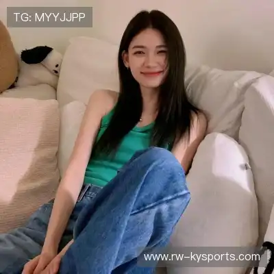 石珺胡